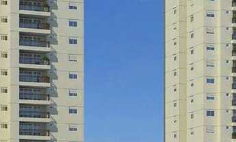 Imagem: Apartamento à venda no bairro Picanço