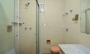 Imagem 3: Apartamento à venda no bairro Bela Vista - São Paulo/SP