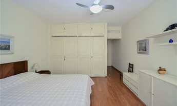 Imagem 5: Apartamento à venda no bairro Bela Vista - São Paulo/SP