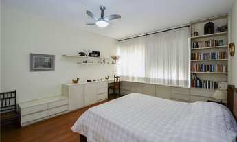 Imagem 6: Apartamento à venda no bairro Bela Vista - São Paulo/SP