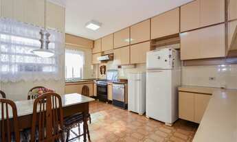 Imagem 2: Apartamento à venda no bairro Bela Vista - São Paulo/SP