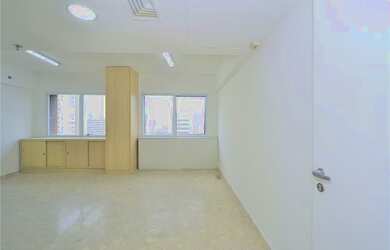 Imagem 2: Sala à venda no bairro Bela Vista - São Paulo/SP