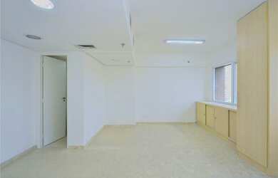 Imagem 3: Sala à venda no bairro Bela Vista - São Paulo/SP