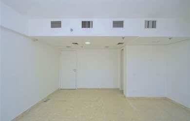 Imagem 6: Sala à venda no bairro Bela Vista - São Paulo/SP