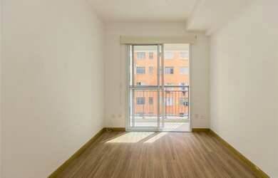 Imagem 2: Apartamento à venda no bairro Liberdade - São Paulo/SP