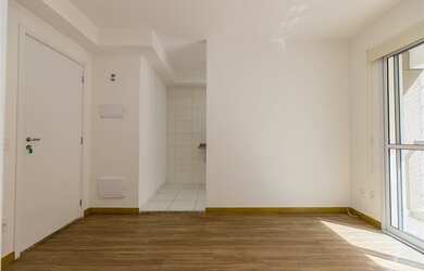 Imagem 4: Apartamento à venda no bairro Liberdade - São Paulo/SP