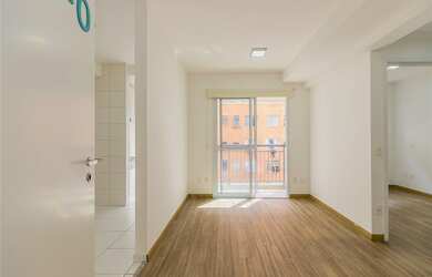 Imagem 6: Apartamento à venda no bairro Liberdade - São Paulo/SP