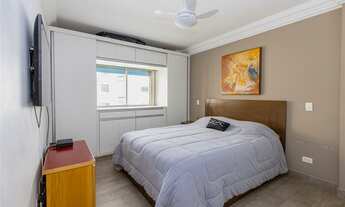 Imagem 3: Apartamento à venda no bairro Pinheiros - São Paulo/SP