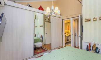 Imagem 3: Casa à venda no bairro Sarandi - Porto Alegre/RS