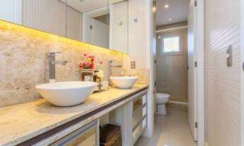 Imagem 4: Casa à venda no bairro Sarandi - Porto Alegre/RS