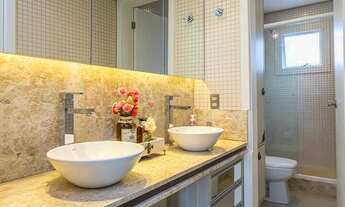 Imagem 5: Casa à venda no bairro Sarandi - Porto Alegre/RS