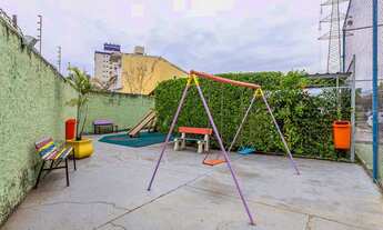 Imagem 2: Casa à venda no bairro Sarandi - Porto Alegre/RS