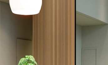 Imagem 2: Apartamento à venda no bairro Tatuapé - São Paulo/SP