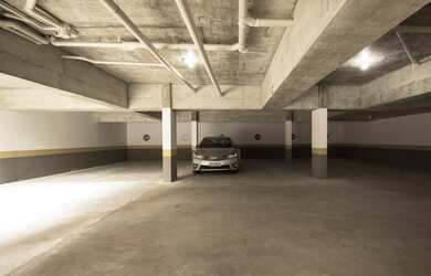 Imagem 12: Lexington 111 Residencial - Lexington 111 Residencial