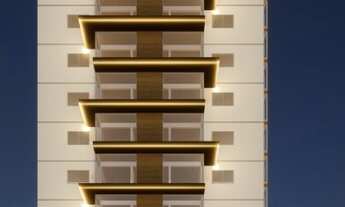 Imagem 2: Apartamento com 2 quartos, 69m², à venda em Itapema, Itapema