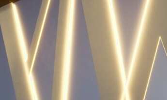 Imagem 3: Apartamento com 2 quartos, 69m², à venda em Itapema, Itapema