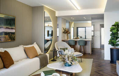 Imagem 14: Vista Laura - Vista Laura