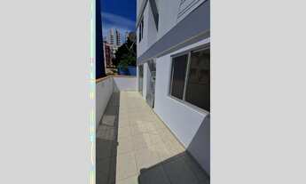 Imagem 2: Apartamento, 90m², à venda em Balneário Camboriú, Centro