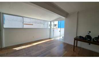 Imagem 3: Apartamento, 90m², à venda em Balneário Camboriú, Centro