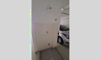 Imagem 4: Apartamento, 90m², à venda em Balneário Camboriú, Centro