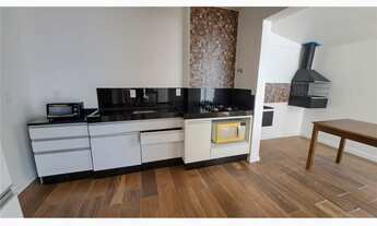 Imagem 5: Apartamento, 90m², à venda em Balneário Camboriú, Centro