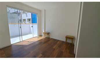 Imagem 7: Apartamento, 90m², à venda em Balneário Camboriú, Centro