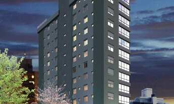 Imagem 2: Apartamento à venda no bairro Mont Serrat - Porto Alegre/RS