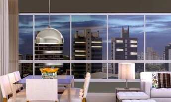 Imagem 3: Apartamento à venda no bairro Mont Serrat - Porto Alegre/RS