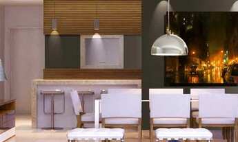 Imagem 4: Apartamento à venda no bairro Mont Serrat - Porto Alegre/RS