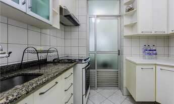 Imagem 6: Apartamento à venda no bairro Vila Prudente - São Paulo/SP