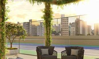 Imagem 15: Apartamento à venda em São Paulo, Moema, com 4 quartos, 185,5m²