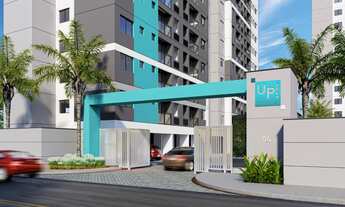 Imagem 3: Apartamento à venda no bairro Kennedy - Nova Iguaçu/RJ