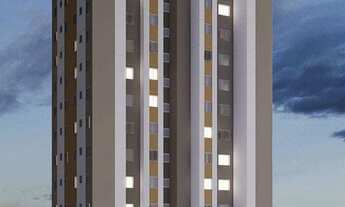 Imagem 3: Apartamento à venda no bairro Loteamento Jardim das Estâncias - Sumaré/SP