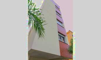 Imagem: APARTAMENTO RESIDENCIAL em Porto Alegre