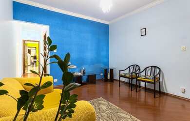 Imagem 4: Casa à venda no bairro Bocaina - Ribeirão Pires/SP