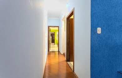 Imagem 6: Casa à venda no bairro Bocaina - Ribeirão Pires/SP