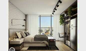 Imagem: Apartamento à venda no bairro Vila Mariana