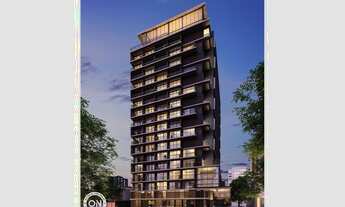 Imagem 2: Apartamento à venda no bairro Vila Mariana - São Paulo/SP