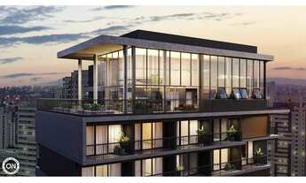 Imagem 3: Apartamento à venda no bairro Vila Mariana - São Paulo/SP