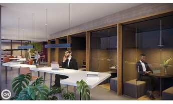 Imagem 5: Apartamento à venda no bairro Vila Mariana - São Paulo/SP