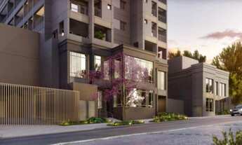 Imagem 1: PONTO COMERCIAL em São Paulo - SP, Vila Dom Pedro I