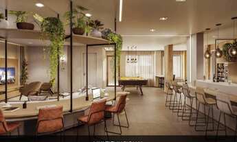 Imagem 4: PONTO COMERCIAL em São Paulo - SP, Vila Dom Pedro I