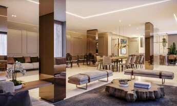 Imagem 5: PONTO COMERCIAL em São Paulo - SP, Vila Dom Pedro I