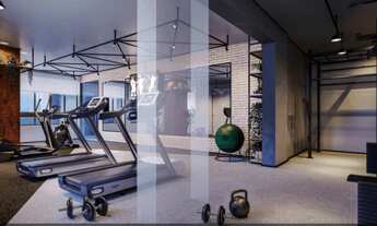 Imagem 6: PONTO COMERCIAL em São Paulo - SP, Vila Dom Pedro I