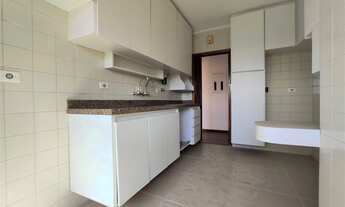 Imagem 3: Apartamento à venda no bairro Sacomã - São Paulo/SP