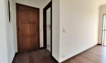 Imagem 5: Apartamento à venda no bairro Sacomã - São Paulo/SP