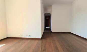 Imagem 7: Apartamento à venda no bairro Sacomã - São Paulo/SP