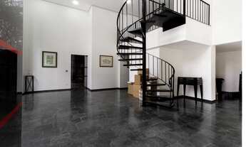 Imagem 2: Apartamento à venda no bairro Vila Mariana - São Paulo/SP