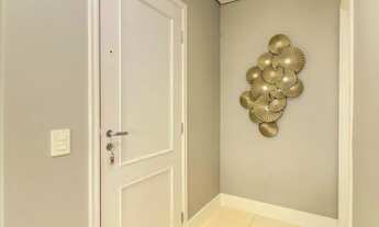 Imagem 2: Apartamento à venda no bairro Ipiranga - São Paulo/SP