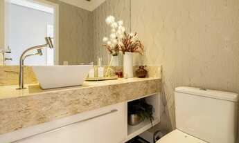 Imagem 3: Apartamento à venda no bairro Ipiranga - São Paulo/SP